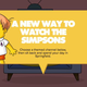 With this new app, soon you'll be queen of summer!